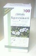 Винайка 100т